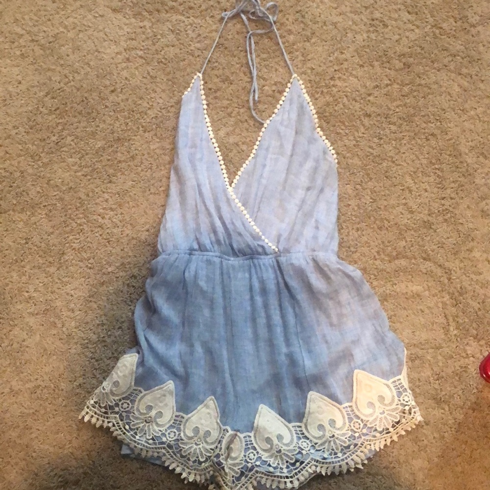 Romper